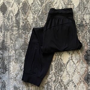 Lululemon Align Joggers